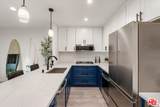 2721 2nd St - Photo 11