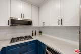 2721 2nd St - Photo 12