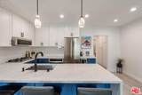 2721 2nd St - Photo 14