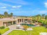 4 Paradise Cove Ct - Photo 1