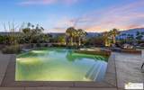 4 Paradise Cove Ct - Photo 10