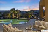 4 Paradise Cove Ct - Photo 11