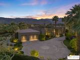 4 Paradise Cove Ct - Photo 13