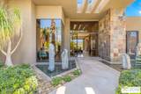 4 Paradise Cove Ct - Photo 14