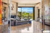 4 Paradise Cove Ct - Photo 16