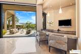 4 Paradise Cove Ct - Photo 19