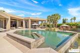 4 Paradise Cove Ct - Photo 2