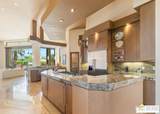 4 Paradise Cove Ct - Photo 21