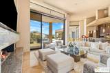 4 Paradise Cove Ct - Photo 25
