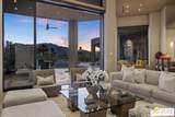 4 Paradise Cove Ct - Photo 26