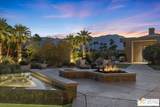 4 Paradise Cove Ct - Photo 28