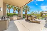 4 Paradise Cove Ct - Photo 29