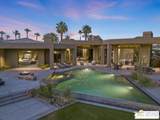 4 Paradise Cove Ct - Photo 3