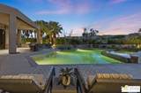 4 Paradise Cove Ct - Photo 31