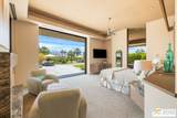4 Paradise Cove Ct - Photo 33