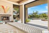 4 Paradise Cove Ct - Photo 34