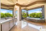 4 Paradise Cove Ct - Photo 35