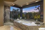 4 Paradise Cove Ct - Photo 36