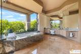 4 Paradise Cove Ct - Photo 37