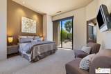 4 Paradise Cove Ct - Photo 38