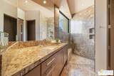 4 Paradise Cove Ct - Photo 39