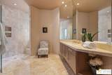 4 Paradise Cove Ct - Photo 41