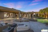 4 Paradise Cove Ct - Photo 42