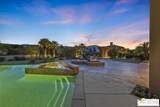 4 Paradise Cove Ct - Photo 43