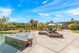 4 Paradise Cove Ct - Photo 44