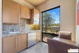 4 Paradise Cove Ct - Photo 47