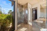 4 Paradise Cove Ct - Photo 48