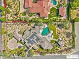 4 Paradise Cove Ct - Photo 6