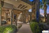 4 Paradise Cove Ct - Photo 7