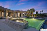 4 Paradise Cove Ct - Photo 9