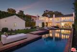 625 Sierra Dr - Photo 1