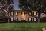 625 Sierra Dr - Photo 2