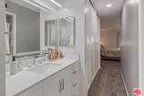 3867 Thorncroft Ln - Photo 10