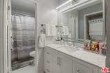 3867 Thorncroft Ln - Photo 11