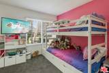 3867 Thorncroft Ln - Photo 12