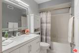 3867 Thorncroft Ln - Photo 15