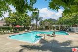 3867 Thorncroft Ln - Photo 16
