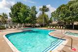 3867 Thorncroft Ln - Photo 18