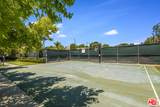 3867 Thorncroft Ln - Photo 20