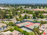 3867 Thorncroft Ln - Photo 21