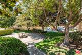 3867 Thorncroft Ln - Photo 23