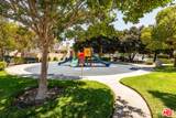 3867 Thorncroft Ln - Photo 24
