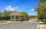 3867 Thorncroft Ln - Photo 26