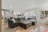 3867 Thorncroft Ln - Photo 4
