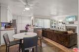 3867 Thorncroft Ln - Photo 5