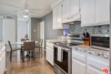 3867 Thorncroft Ln - Photo 6